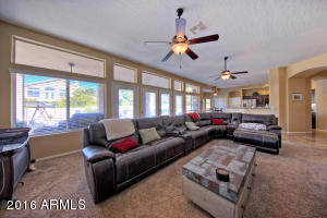 2708 E Pegasus St, Gilbert, AZ 85234 photo 10