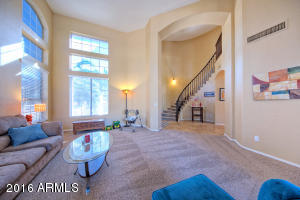 2708 E Pegasus St, Gilbert, AZ 85234 photo 3