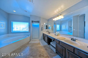 2708 E Pegasus St, Gilbert, AZ 85234 photo 14