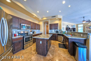 2708 E Pegasus St, Gilbert, AZ 85234 photo 5