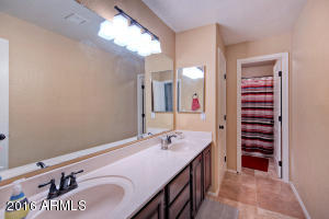 2708 E Pegasus St, Gilbert, AZ 85234 photo 17