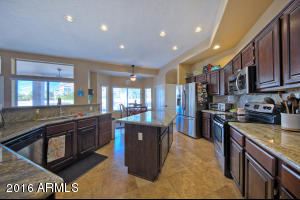 2708 E Pegasus St, Gilbert, AZ 85234 photo 6