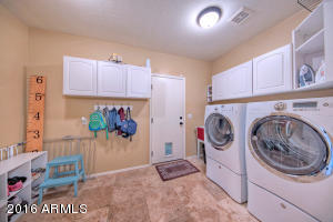 2708 E Pegasus St, Gilbert, AZ 85234 photo 21