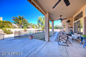 2708 E Pegasus St, Gilbert, AZ 85234 photo 22