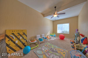 2708 E Pegasus St, Gilbert, AZ 85234 photo 20