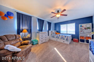 2708 E Pegasus St, Gilbert, AZ 85234 photo 15