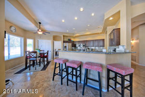 2708 E Pegasus St, Gilbert, AZ 85234 photo 9