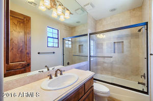 34 E Cactus Wren Dr, Phoenix, AZ 85020 photo 33