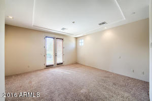 34 E Cactus Wren Dr, Phoenix, AZ 85020 photo 38