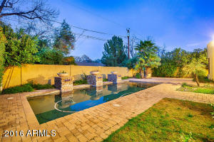 34 E Cactus Wren Dr, Phoenix, AZ 85020 photo 47