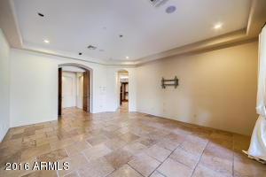 34 E Cactus Wren Dr, Phoenix, AZ 85020 photo 22