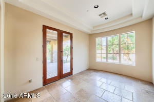34 E Cactus Wren Dr, Phoenix, AZ 85020 photo 13