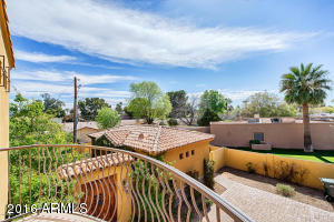 34 E Cactus Wren Dr, Phoenix, AZ 85020 photo 48