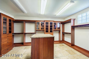34 E Cactus Wren Dr, Phoenix, AZ 85020 photo 29