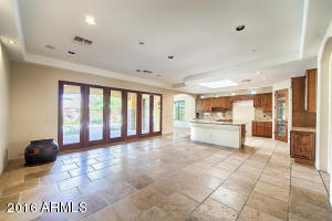 34 E Cactus Wren Dr, Phoenix, AZ 85020 photo 15