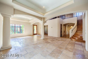 34 E Cactus Wren Dr, Phoenix, AZ 85020 photo 6