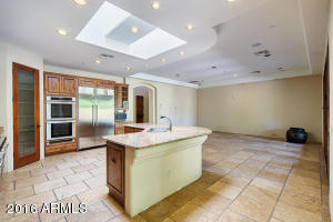 34 E Cactus Wren Dr, Phoenix, AZ 85020 photo 12