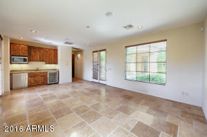 34 E Cactus Wren Dr, Phoenix, AZ 85020 photo 40