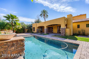 34 E Cactus Wren Dr, Phoenix, AZ 85020 photo 54