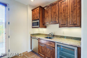 34 E Cactus Wren Dr, Phoenix, AZ 85020 photo 41