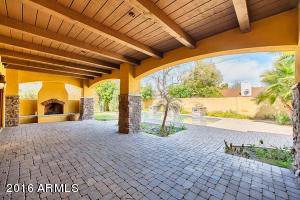 34 E Cactus Wren Dr, Phoenix, AZ 85020 photo 50