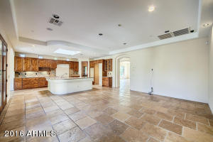 34 E Cactus Wren Dr, Phoenix, AZ 85020 photo 14