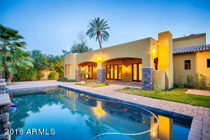 34 E Cactus Wren Dr, Phoenix, AZ 85020 photo 57