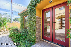 34 E Cactus Wren Dr, Phoenix, AZ 85020 photo 49