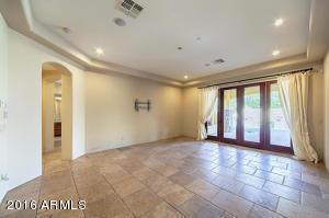 34 E Cactus Wren Dr, Phoenix, AZ 85020 photo 21