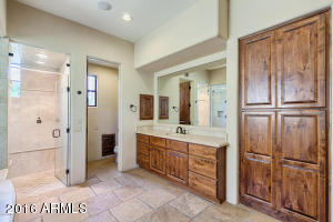 34 E Cactus Wren Dr, Phoenix, AZ 85020 photo 26