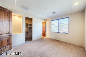 34 E Cactus Wren Dr, Phoenix, AZ 85020 photo 32