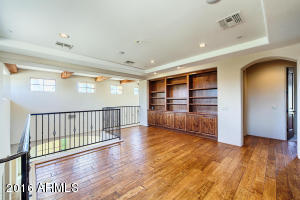 34 E Cactus Wren Dr, Phoenix, AZ 85020 photo 30