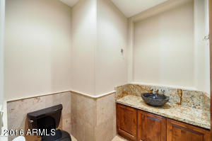 34 E Cactus Wren Dr, Phoenix, AZ 85020 photo 17