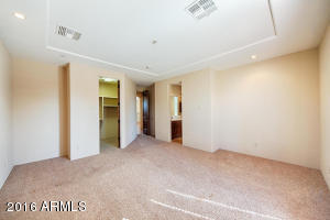 34 E Cactus Wren Dr, Phoenix, AZ 85020 photo 43