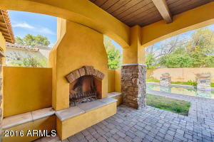 34 E Cactus Wren Dr, Phoenix, AZ 85020 photo 51