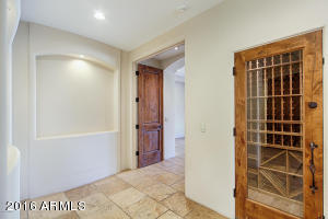 34 E Cactus Wren Dr, Phoenix, AZ 85020 photo 19