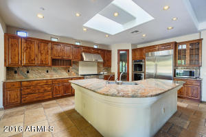 34 E Cactus Wren Dr, Phoenix, AZ 85020 photo 11