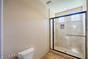 34 E Cactus Wren Dr, Phoenix, AZ 85020 photo 37
