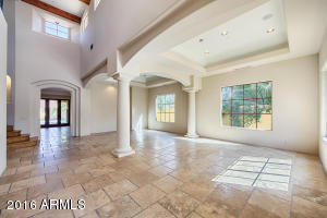 34 E Cactus Wren Dr, Phoenix, AZ 85020 photo 4