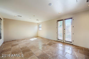 34 E Cactus Wren Dr, Phoenix, AZ 85020 photo 44