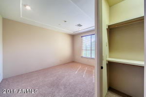 34 E Cactus Wren Dr, Phoenix, AZ 85020 photo 34