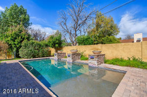 34 E Cactus Wren Dr, Phoenix, AZ 85020 photo 53