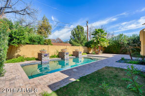 34 E Cactus Wren Dr, Phoenix, AZ 85020 photo 52