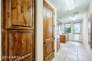 34 E Cactus Wren Dr, Phoenix, AZ 85020 photo 18