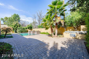 34 E Cactus Wren Dr, Phoenix, AZ 85020 photo 55