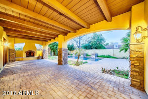 34 E Cactus Wren Dr, Phoenix, AZ 85020 photo 56