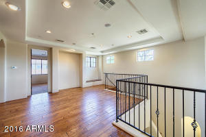 34 E Cactus Wren Dr, Phoenix, AZ 85020 photo 31