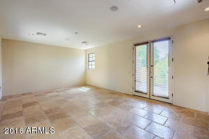 34 E Cactus Wren Dr, Phoenix, AZ 85020 photo 39
