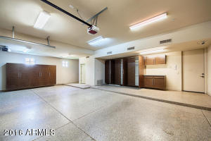 34 E Cactus Wren Dr, Phoenix, AZ 85020 photo 46