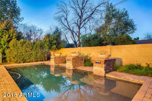 34 E Cactus Wren Dr, Phoenix, AZ 85020 photo 59